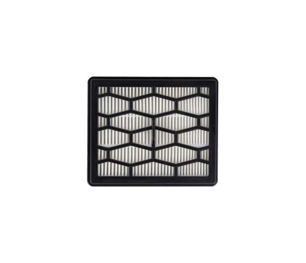 Tesla Odkurzacz AeroStar T500 - 1384164 - zdjęcie 7